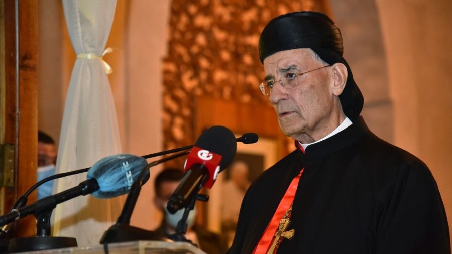 Raï plaide pour le franc dialogue et la réconciliation