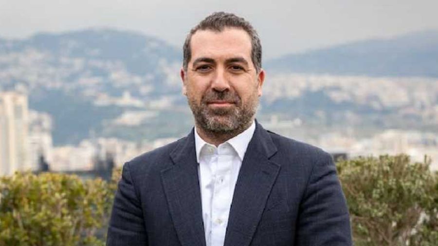 Raji El Saad : Gare aux manœuvres gouvernementales frauduleuses