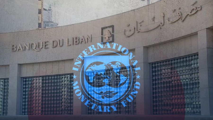Au-delà du FMI: l’autorité de l’État, la vraie réforme du Liban