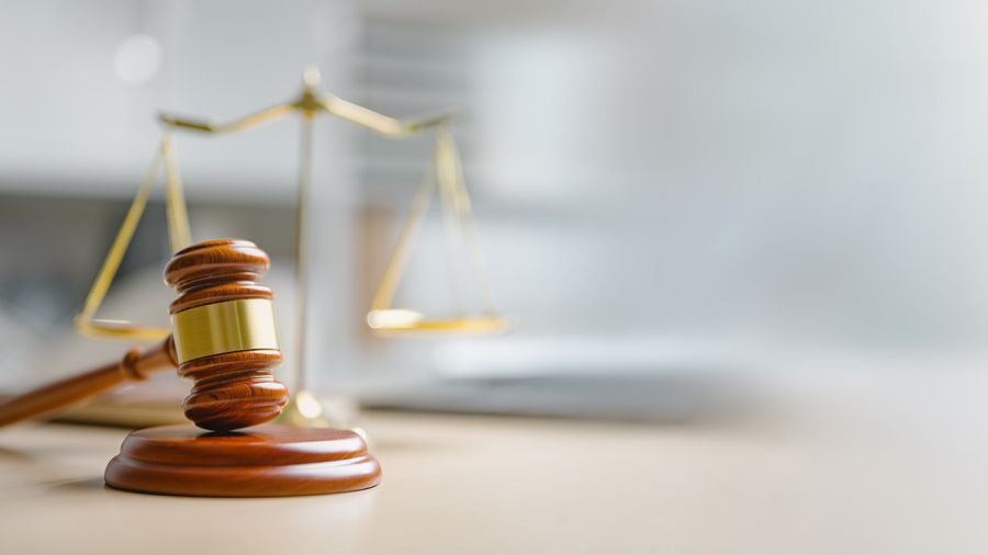 Affaire de Raouché: une personne placée en garde à vue