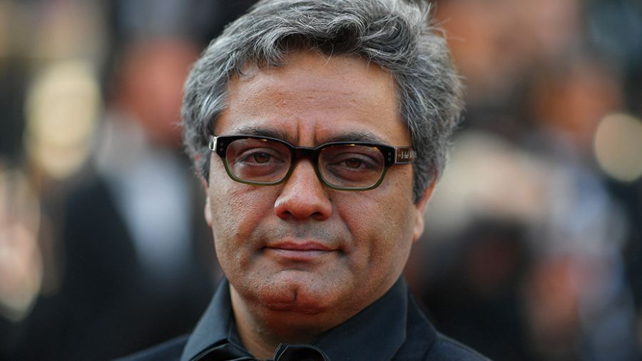 Comment le cinéaste iranien Rasoulof a fui son pays à pied