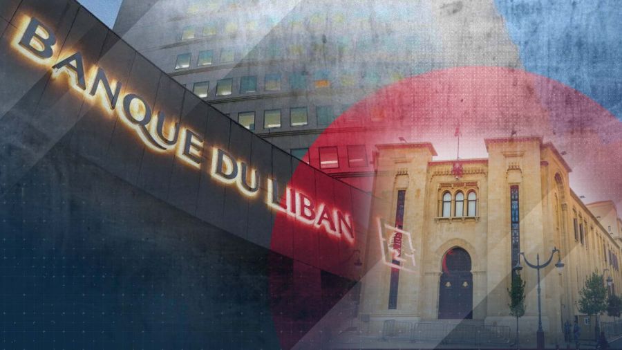 Recours présidentiel: les faits sont plus nuancés que les discours alarmistes
