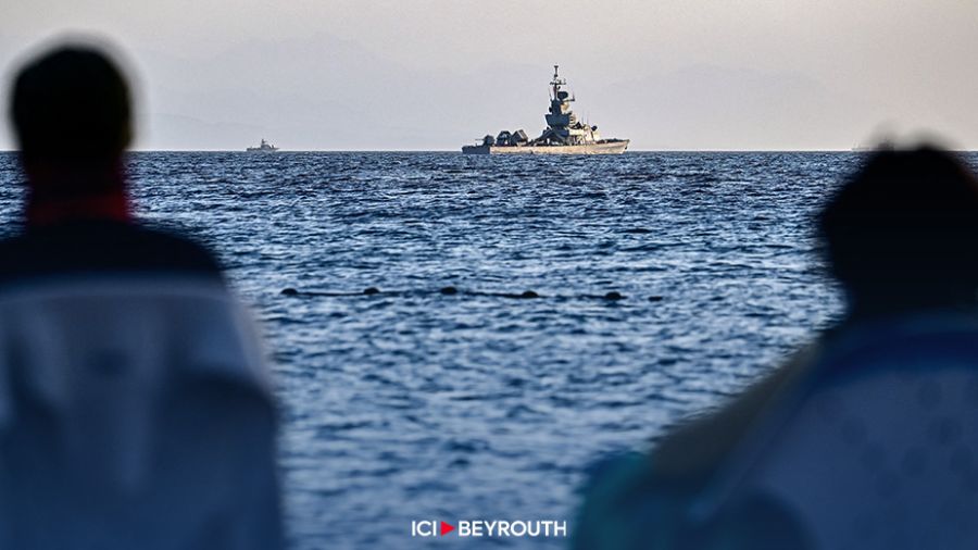 Le Royaume-Uni prêt à attaquer les Houthis en mer Rouge