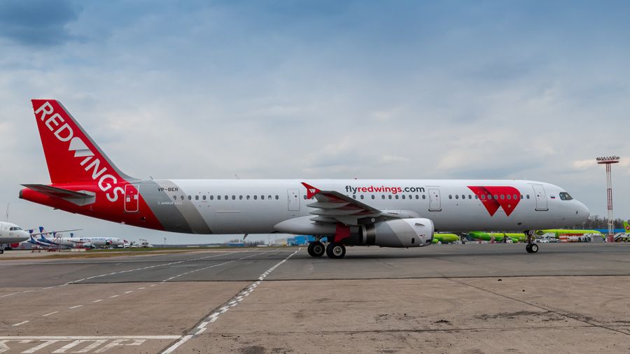 Russie: un aéroport pris d'assaut par une foule hostile à Israël