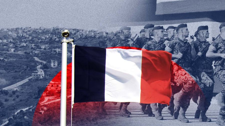 Renforcer la souveraineté : l’armée libanaise face aux défis du Sud-Liban