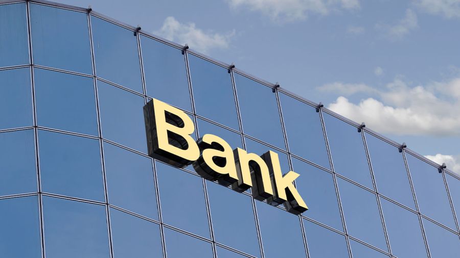 Restructuration des banques: le gouvernement doit d’abord admettre le caractère systémique de la crise