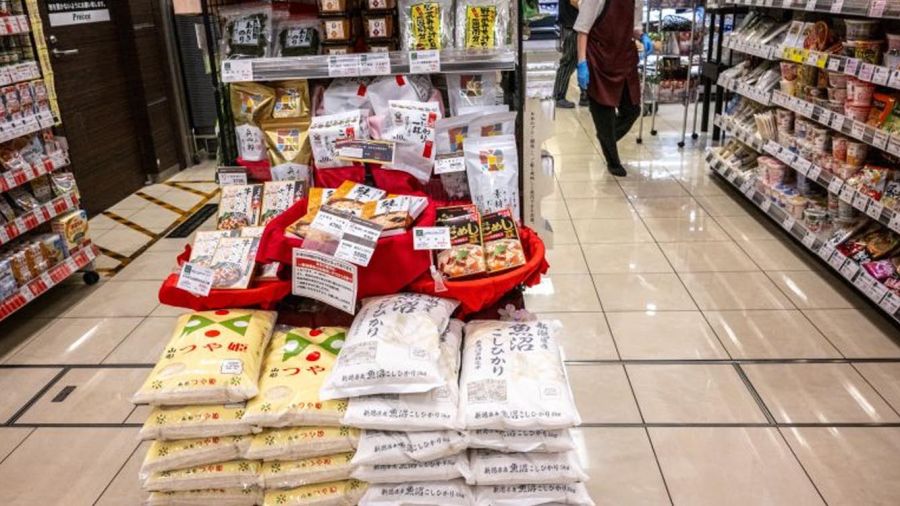 La révolution silencieuse de la consommation au Liban