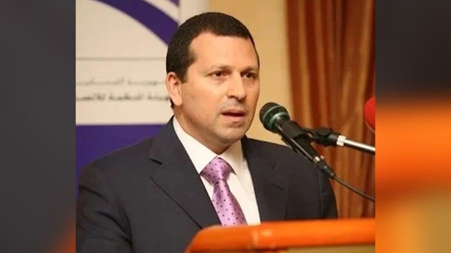 Révolution numérique au Liban: le plan du ministère de la Technologie pour relancer l'économie