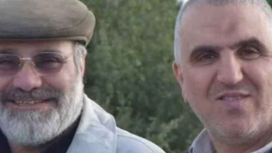 Liban-Sud: Israël élimine, à Tyr, un cadre du Hezb