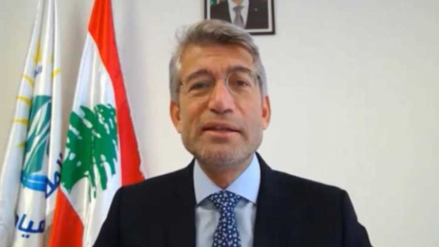 Electricité: l’Irak toujours disposé à fournir du carburant