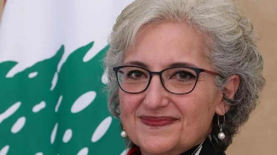 Karami: Quatre jours d’école par semaine à partir de la rentrée