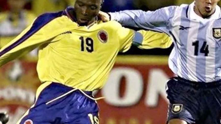 Rincon, fin tragique d’un membre de la \