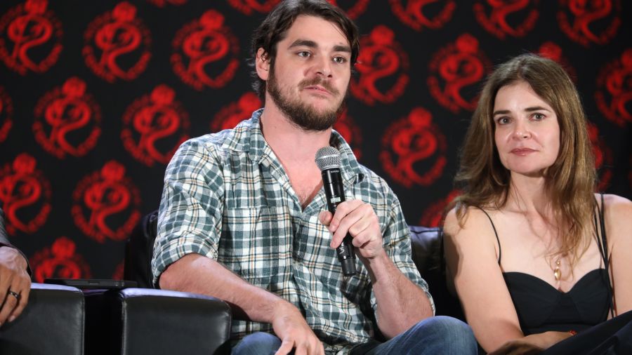 L'acteur RJ Mitte, de la série «Breaking Bad», est mort