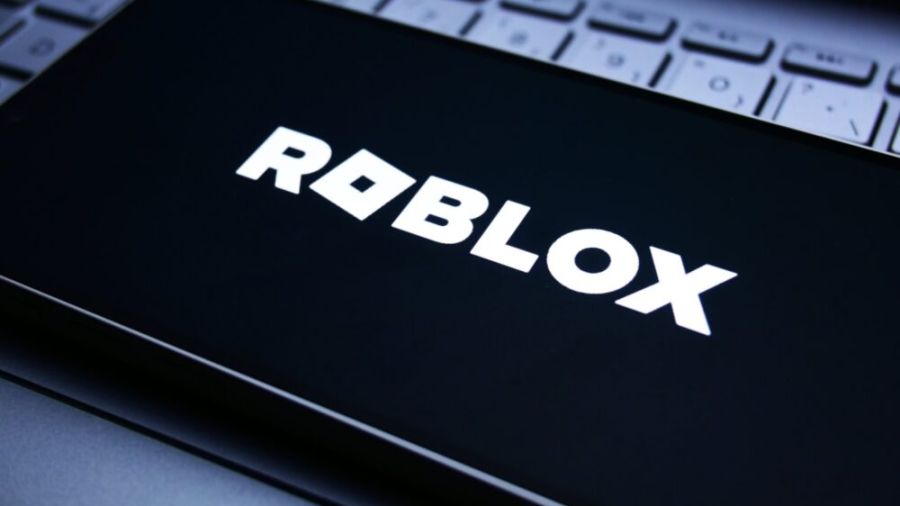 Très populaire chez les ados, le jeu vidéo «Roblox» commence à contrôler l'âge de ses utilisateurs