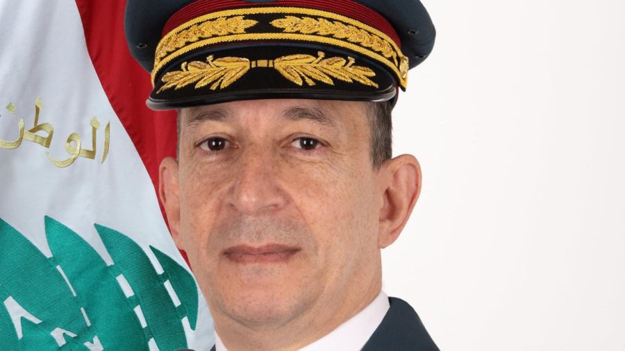 Haykal: La paix civile est une ligne rouge