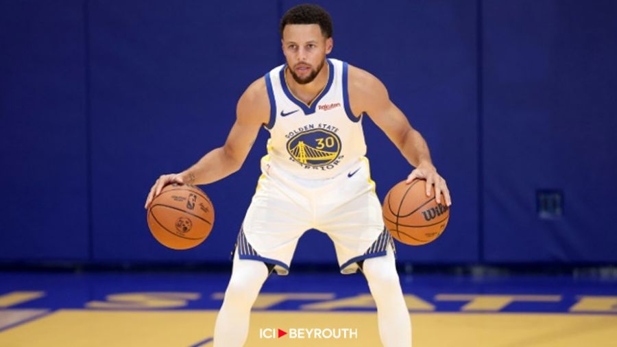 LeBron, Curry, Durant vers les JO-2024, opération dream team pour les Etats-Unis