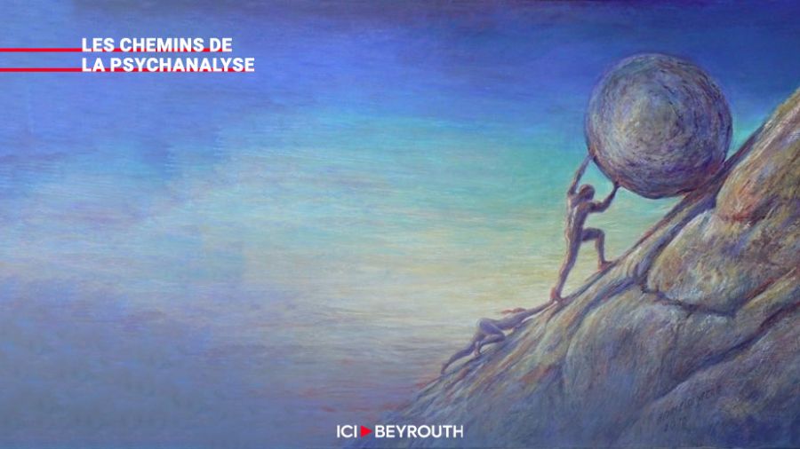 Nous vivons dans un environnement fanatisé