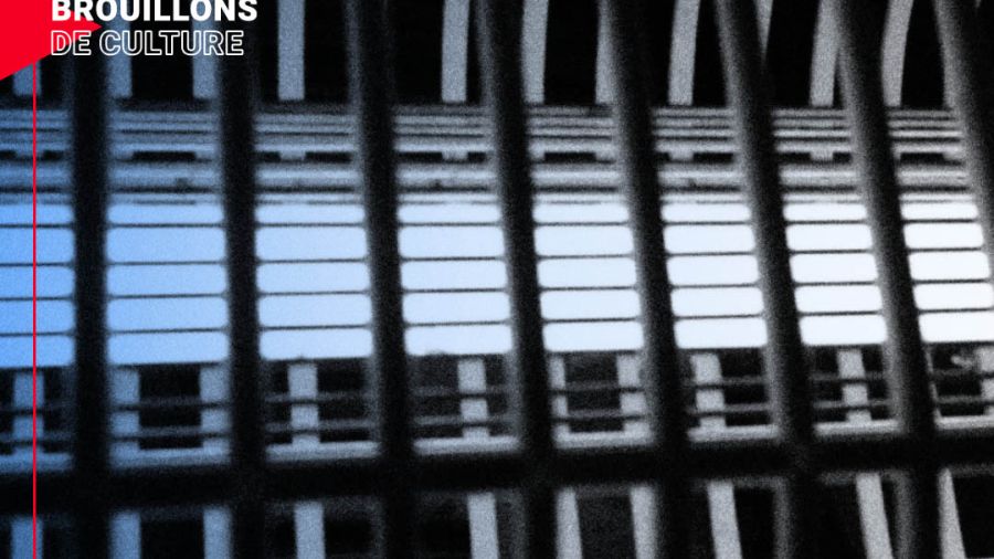 L’entrée des étrangers, le temps des attentes immobiles
