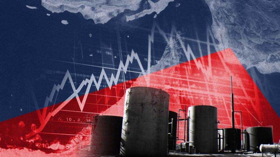 «Rugissement du lion»: comment la guerre menace l’économie et le pétrole du Golfe