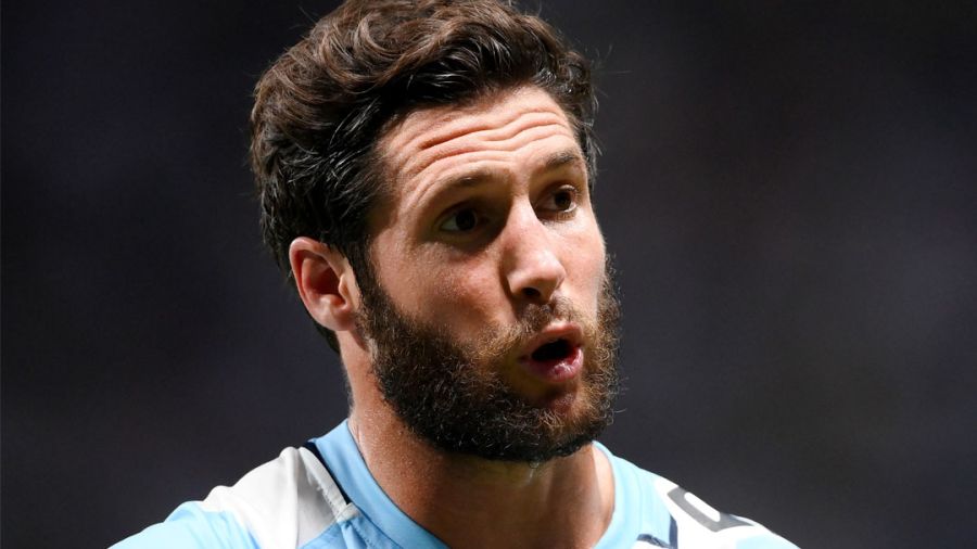 Rugby: un Boxing Day entre bûche glacée et Covid