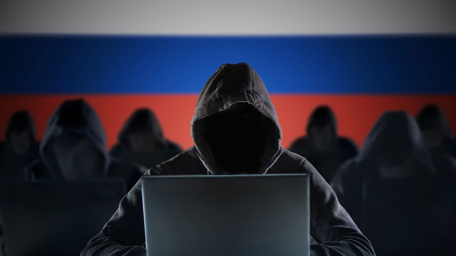 Russie : derrière les bombes, la guerre des mots (2/2)