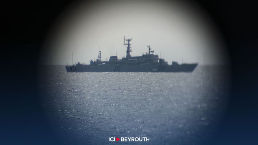 L'Ukraine détruit un autre navire de guerre russe en mer Noire