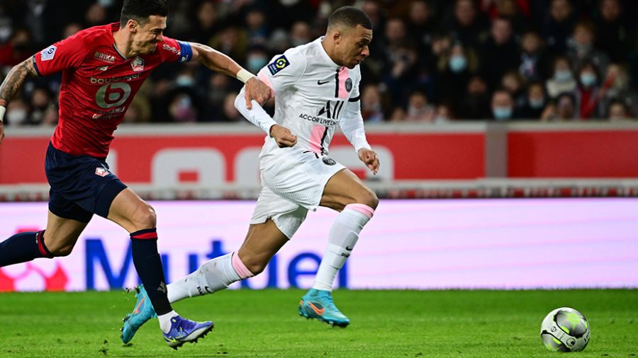 Euro-2024/Qualifs: test en terre hostile pour la jeunesse bleue