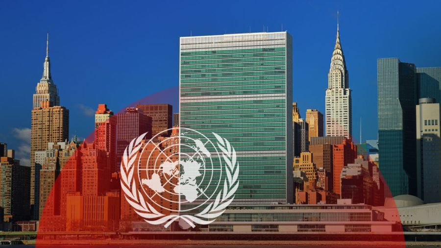 ONU: 80 ans d’idéaux face au désordre mondial