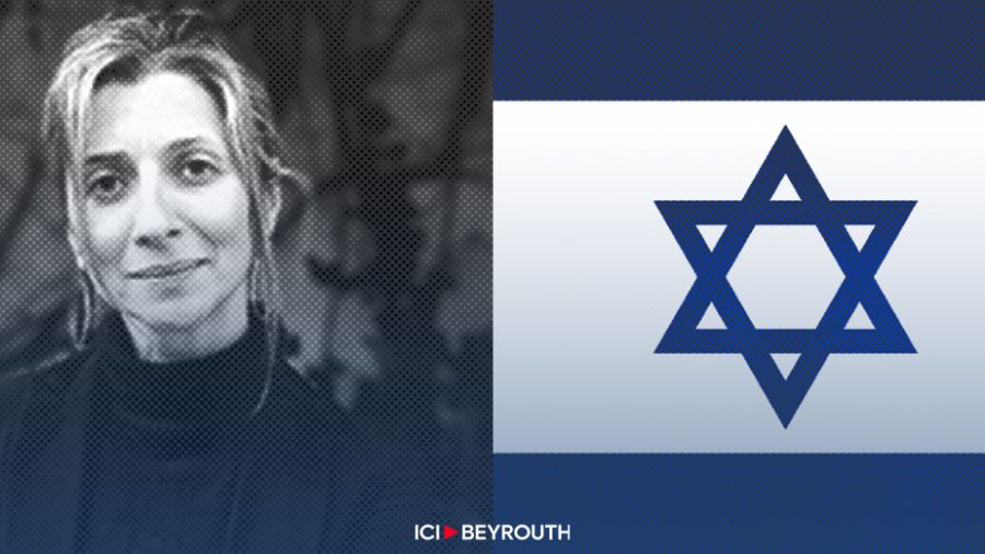 Israël interdit l'entrée à l'envoyée spéciale de l'ONU, Francesca Albanese
