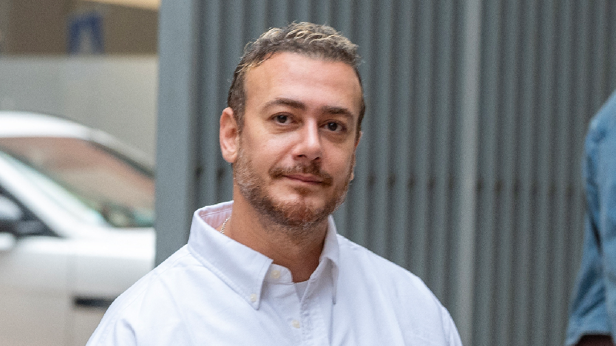 Le chanteur marocain Saad Lamjarred condamné en appel à 10 ans de réclusion pour viol à Paris