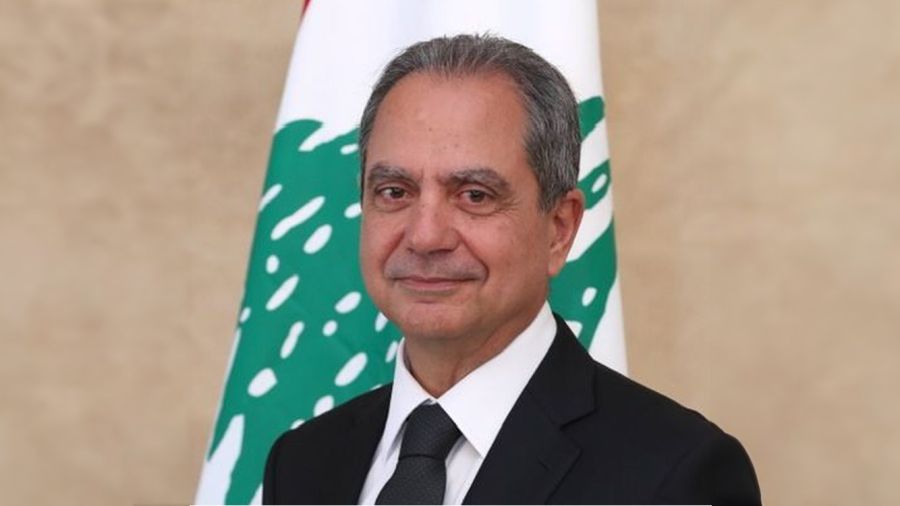 Saddi:  le coût élevé de l’énergie s’explique par la dépendance au fioul 