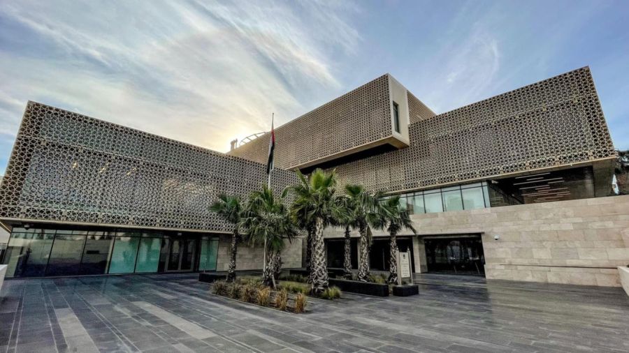 La réouverture de l’ambassade des Émirats arabes unis au Liban: un tournant diplomatique majeur 