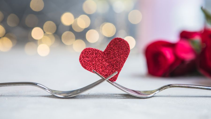 Saint-Valentin: fête de l’amour ou pression sociale ?