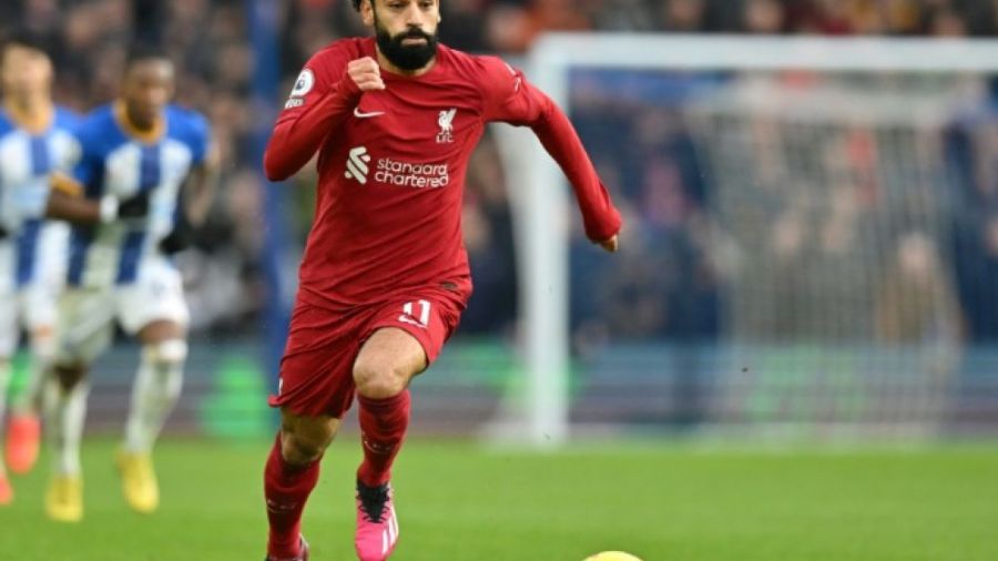 C1: Liverpool-Real Madrid pour oublier le Stade de France