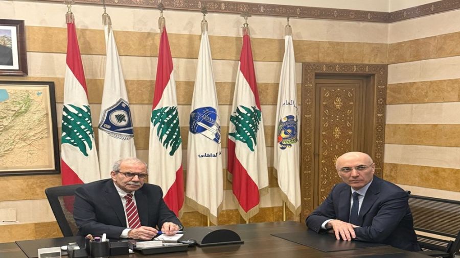 Élections municipales: le gouvernement promet un scrutin sécurisé et appelle la jeunesse à s'engager