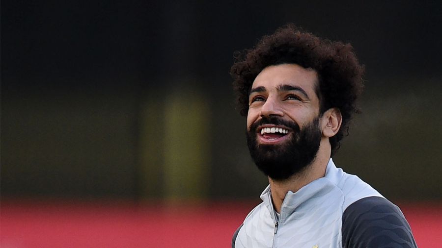 Premier League: Liverpool recolle, Chelsea coince, le calendrier secoué par le Covid-19