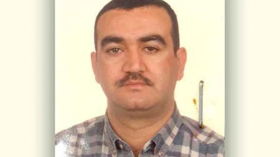  Salim Ayache, condamné pour l'assassinat de Hariri, éliminé par Israël en Syrie