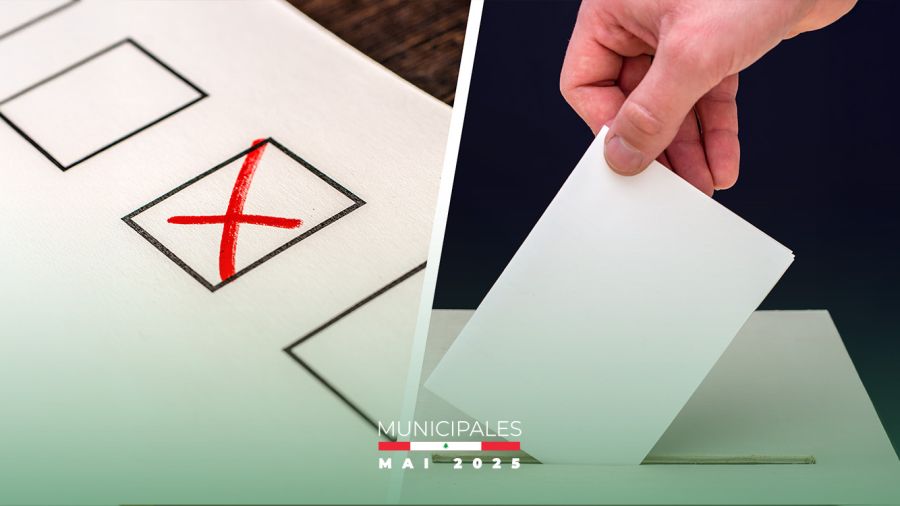 Élections municipales à Batroun: un paysage politique en mutation