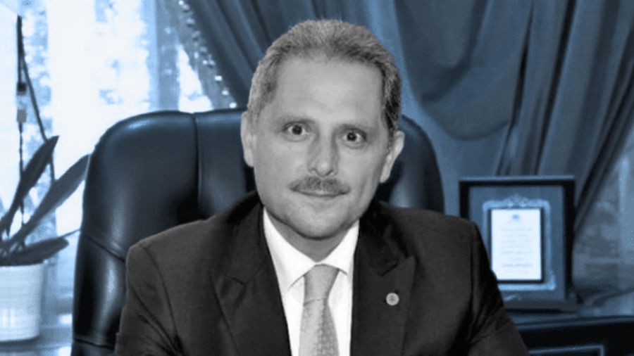 Où étiez-vous, Samir Hammoud ?