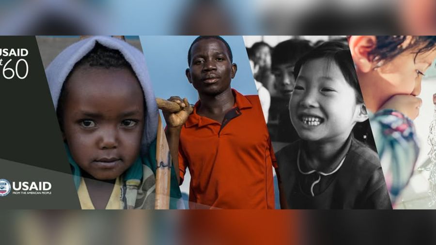 L’agence USAID menacée de fermeture: quel impact sur le Liban?