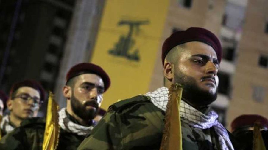 Des combattants du Hezbollah rappelés de Syrie après l’escalade