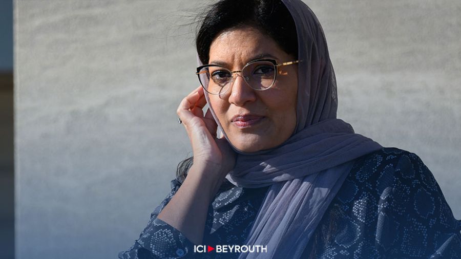 Pour Riyad, pas de discussions avec Israël sans une trêve à Gaza