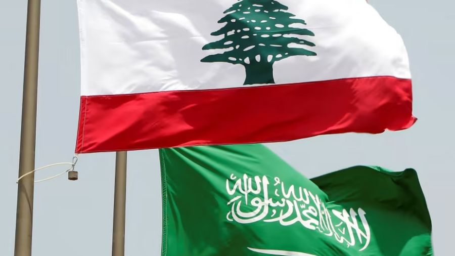 Promotion de l’industrie alimentaire libanaise en Arabie saoudite