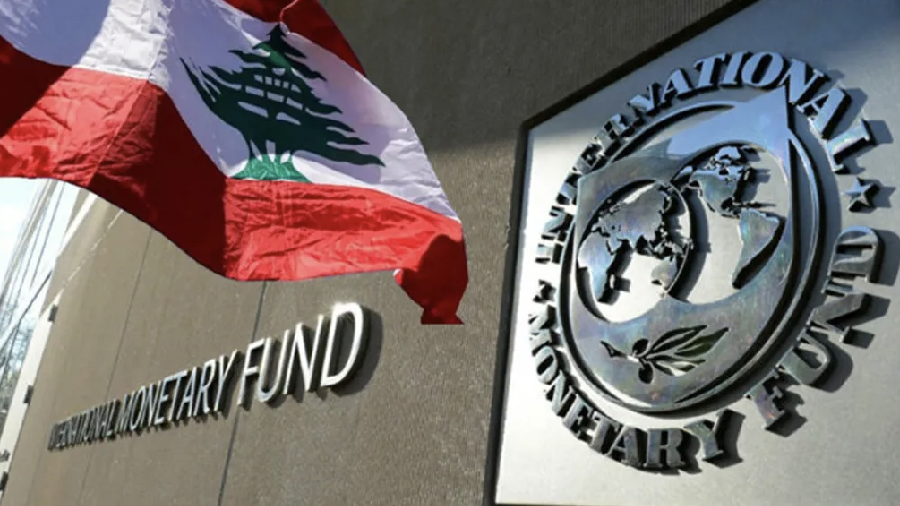 Rapport du FMI sur le Liban: une capacité limitée à augmenter les salaires 