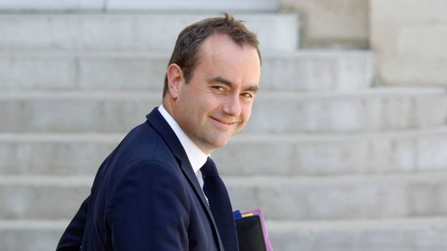 Le ministre français des Armées attendu au Liban