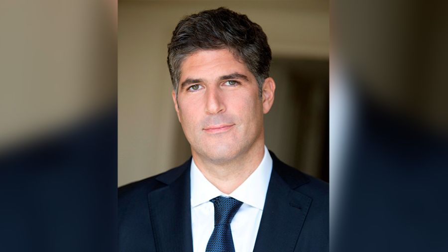 Le quotidien «Le Monde» condamné pour diffamation publique envers Antoun Sehnaoui