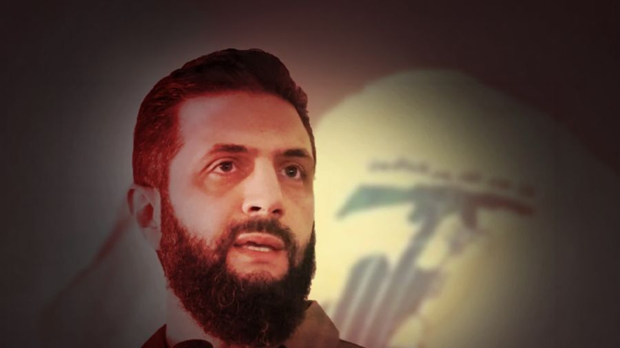 La Syrie n’a pas besoin d’intervenir au Liban pour contenir le Hezbollah