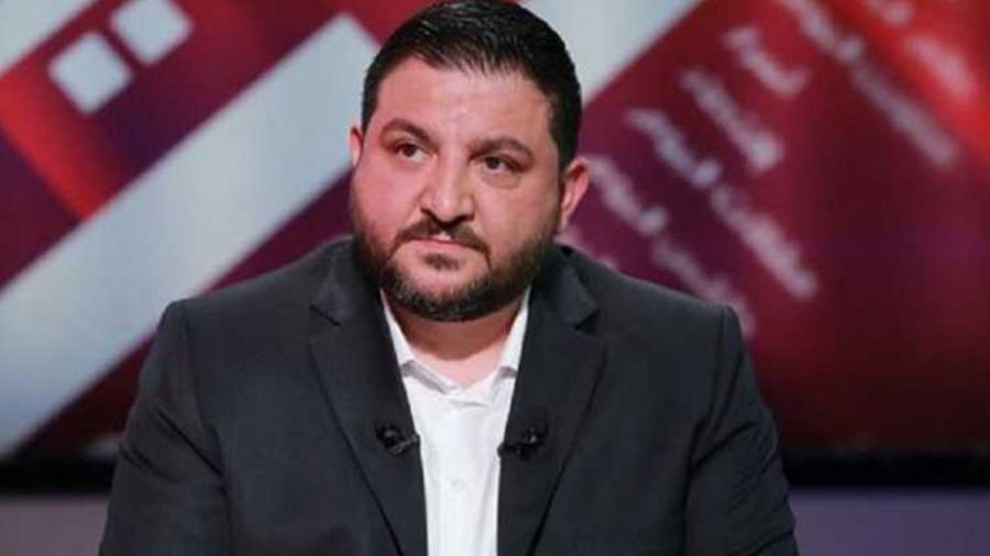 Condamnations en cascade au lendemain du passage à tabac du journaliste Rami Naïm