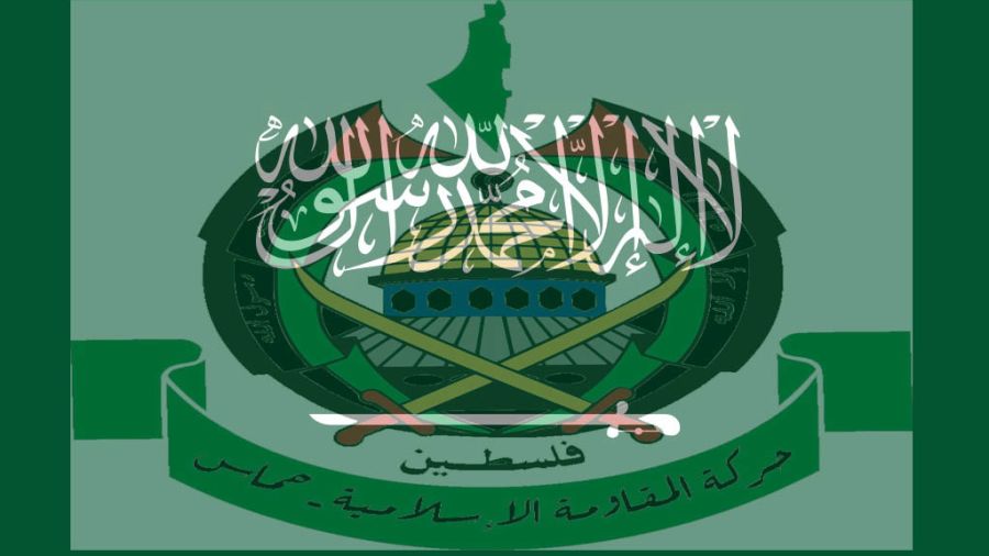Entre Ryad et le Hamas, l'heure des retrouvailles?
