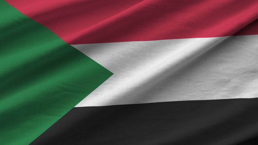 Guerre au Soudan: attaques de drones sur la région de Khartoum après une longue accalmie